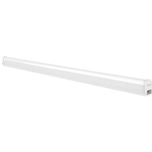 Philips LED TL armatuur 90 cm | ProjectLine | 3000-4000-6500K | 1120 lumen | IP20 | 9.6W