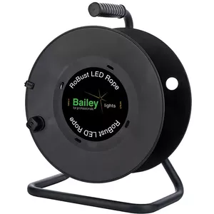 Kabelhaspel - 4-voudig - Kabelhaspel 4-voudig,Kabeltype: H05VV-F 3G1,5mm²,Spanni Kabelhaspel - 4-voudig - Kabelhaspel 4-voudig,Kabeltype: H05VV-F 3G1,5mm²,Spanni