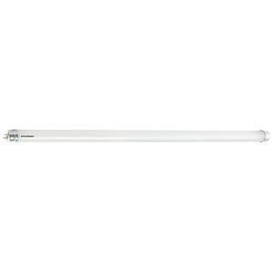 Sylvania LED TL buis 73 cm | T8/G13 | Mat | 4000K | 1350 lumen | 9W