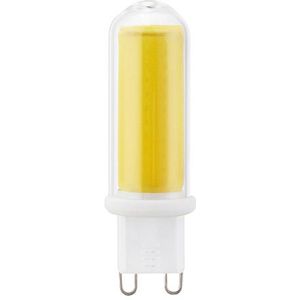 Sylvania G9 LED capsule | COB | Helder | 6500K | 2.3W (25W)