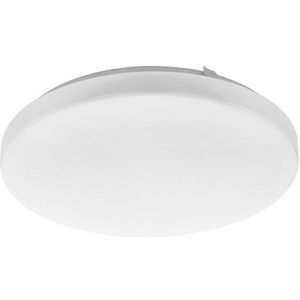 Eglo Plafondlamp | Frania | Ø 33 cm | 3000K | 1600 lumen | IP20 | 14.6W