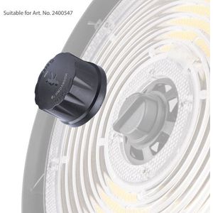 RF sensor Zhaga | Geschikt voor High Bays