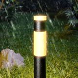 Eufy Outdoor Pathway Light E10 | RGBWW | 350 lumen | 4 stuks