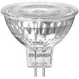 Sylvania GU5.3 LED spot | MR16 | 6500K | Dimbaar | 5W (40W)