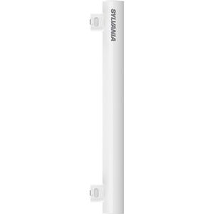 Sylvania LED buislamp S14s | 30 cm |  2700K | 5W (35W)