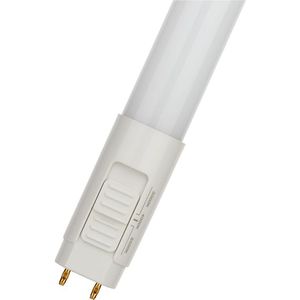 Bailey LED TL buis 150 cm | T8 (G13) | 3000-4000-6500K | 2420 lumen | 22W