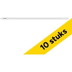 T5 13w 840 tl-buis - Lampen kopen? | Korting tot 61
