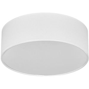 Ledvance LED Plafondlamp | Orbis Paris | Ø 30 cm | 1x E27 | IP20 | Wit