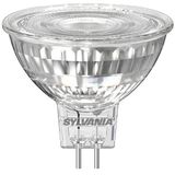 Sylvania - GU5.3 - LED Spot - Dimbaar - 4.3W (35W) - 2700K