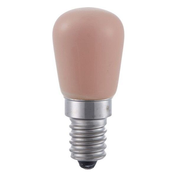 Spaarlamp 11w e14 - Klusspullen kopen? | Laagste prijs online |