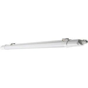 Ledvance Submarine Slim LED TL armatuur 60 cm | incl. LED strip | 4000K | 900 lumen | IP65 | 10W