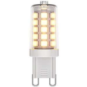 Calex LED lamp G9 | Helder | 2100K | 3-staps dimbaar | 3W