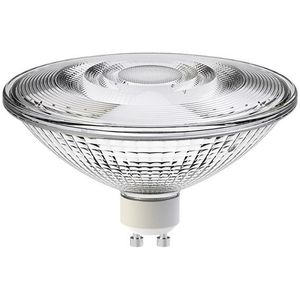 Sylvania GU10 LED spot | ES111 | 3000K | Dimbaar | 13W (150W)