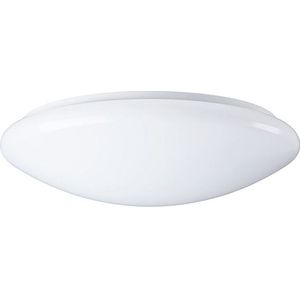 Sylvania LED plafondlamp | Ø 330mm | Rond | 3000-4000K | 1550 lumen | IP44 | 18W