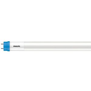Philips LED TL buis 150 cm | CorePro | 3000K (830) | 2050 lumen | T8 (G13) | 20W (58W)