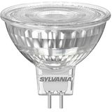Sylvania GU5.3 LED spot | MR16 | 6500K | Dimbaar | 6.1W (50W)