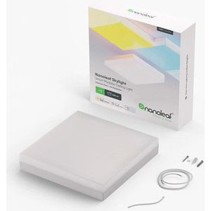 Nanoleaf Skylight Starter Kit | 1 stuks | Uitbreiding