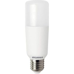 Sylvania LED lamp E27 | Buis | Mat | 6500K | 14W (100W)