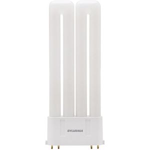 Sylvania LED lamp 2G10 | 4000K | 2450 lumen | 20W (36W)