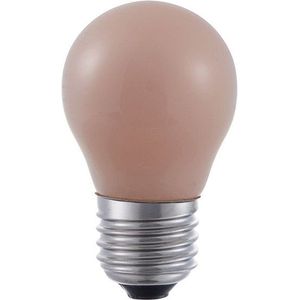 Sencys led-lamp kogel 4w e27 (grote fitting) - Klusspullen kopen? | Laagste  prijs online | beslist.nl