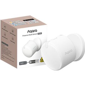 Aqara Presence Multi-Sensor FP300 | Zigbee | Wit