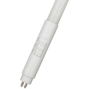 Bailey LED TL buis 145 cm | T5/G8 | 3000-6500K | 2600 lumen | 20W (35W)