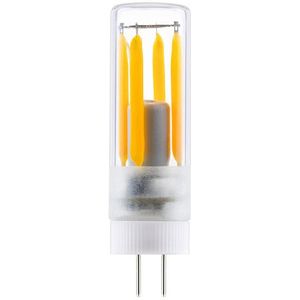 Segula G4 LED capsule | 2700K | Helder | Dimbaar | 2.5W (21W)