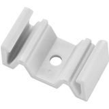 Sylvania Sylpipe niet-kantelbare beugelset | 2 stuks