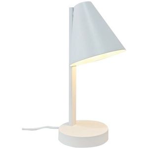 Led-wandlamp voor binnen 12W, moderne wandlamp in de vorm van een