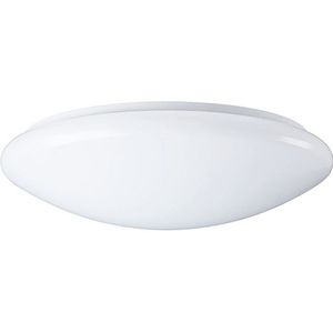 Sylvania LED plafondlamp | Ø 360mm | Rond | 3000-4000K | 2050 lumen | IP44 | 24W