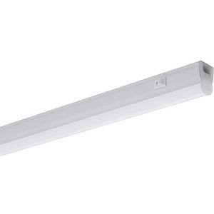 Sylvania Led T5 Armatuur 30 cm | Sylpipe | incl. lamp | 3000K | 500 lumen | 4W