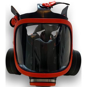 Lithium Intervention Masker