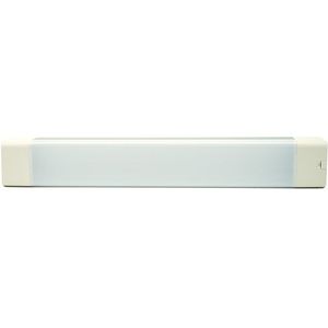 Draagbare LED-Lamp