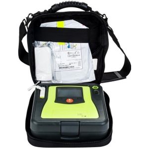 Zoll AED Pro halfautomaat