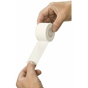 Sporttape 10m x 3,8cm