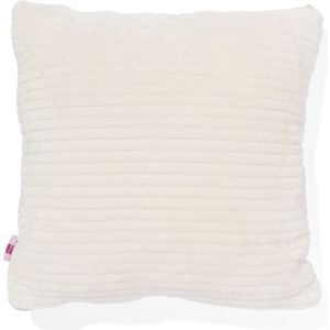 HEMA 2-in-1 Kussen Uitvouwbaar Tot Kleed 130x150