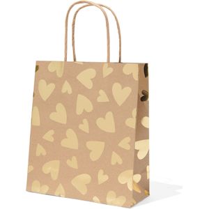 Hema Geschenkzakjes kopen Cadeau zakjes online beslist.be