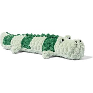 HEMA Bedknuffel 1m Krokodil