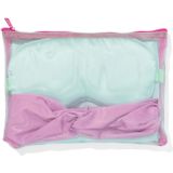 HEMA Cadeauset Beauty Sleep