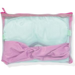 HEMA Cadeauset Beauty Sleep