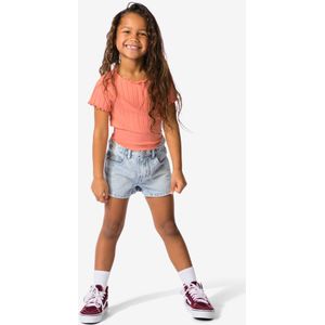 Hema korte broeken kopen? Vergelijk alle aanbiedingen