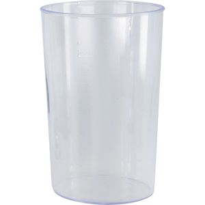HEMA Maatbeker 700ml