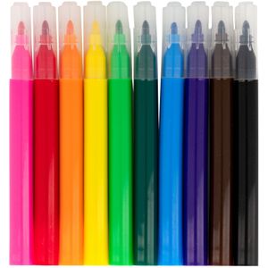 HEMA Mini Stiften