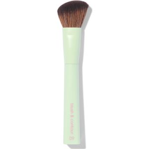 HEMA Blush Contour Kwast 09