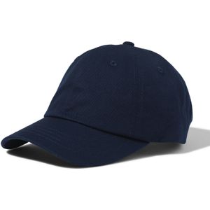 HEMA Kinderpet Blauw (blauw)