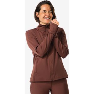 HEMA Fleece Kleding kopen? ✔️ Tot 69% korting!