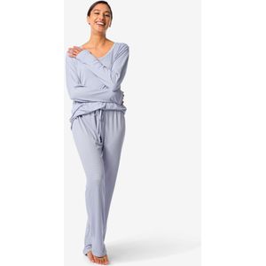 Badstof pyjama hema Goedkope pyjama s kopen op beslist.be