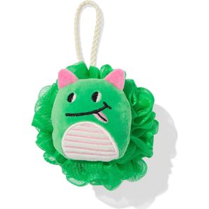 HEMA Badbloem Monster