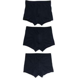 Hema Dames Boxershorts kopen Vergelijk bespaar beslist.be