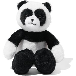 HEMA Knuffel Panda 30cm